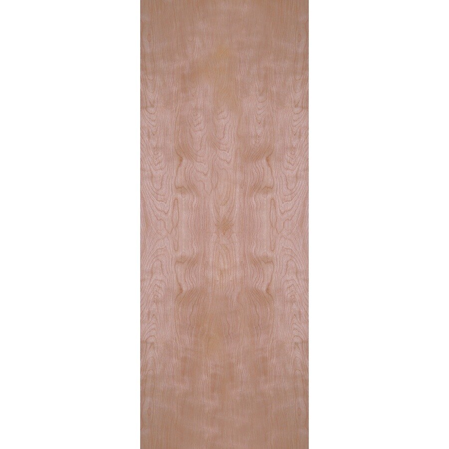 Masonite Slab Doors Unfinished Flush Hollow Core Wood Slab Door