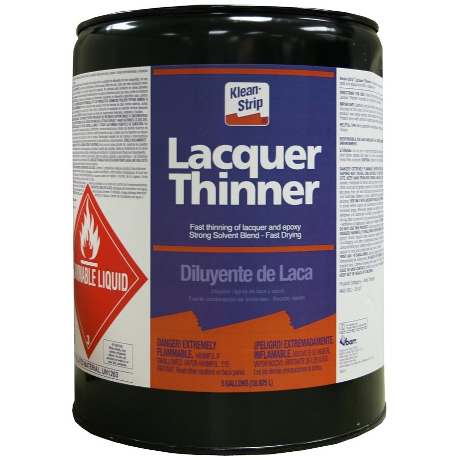 technical-cheap-lacquer-thinner-the-h-a-m-b