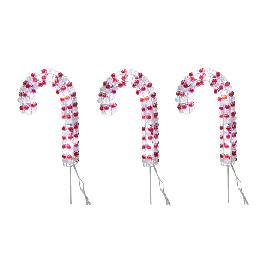 shop holiday living 40 count led mini white christmas shop holiday living 40 count led mini white christmas