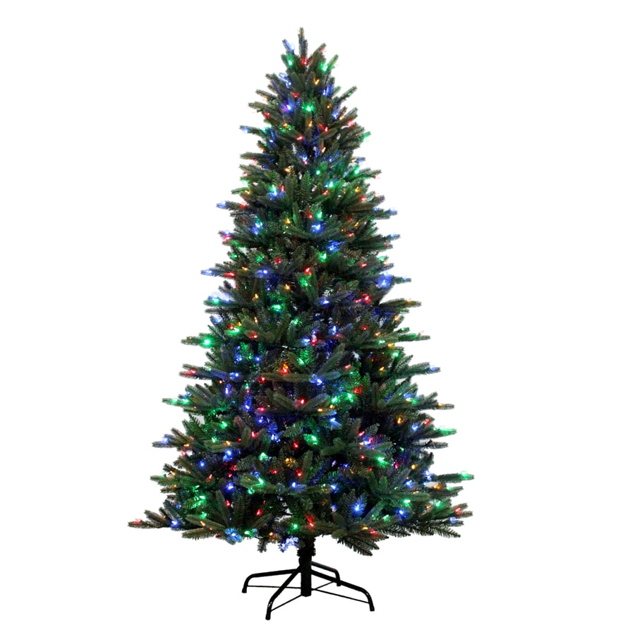 Lowe's Deal | 25% off Christmas Trees and 40% off Tools ...