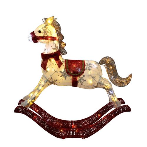 extra large cat tunnel