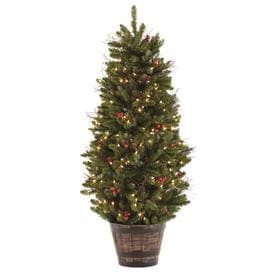 holiday living 45 ft pre lit nevada slim artificial christmas tree with 200 constant - 7ft Slim Christmas Tree holiday living 45 ft pre lit nevada slim artificial christmas tree with 200 constant - 7ft Slim Christmas Tree