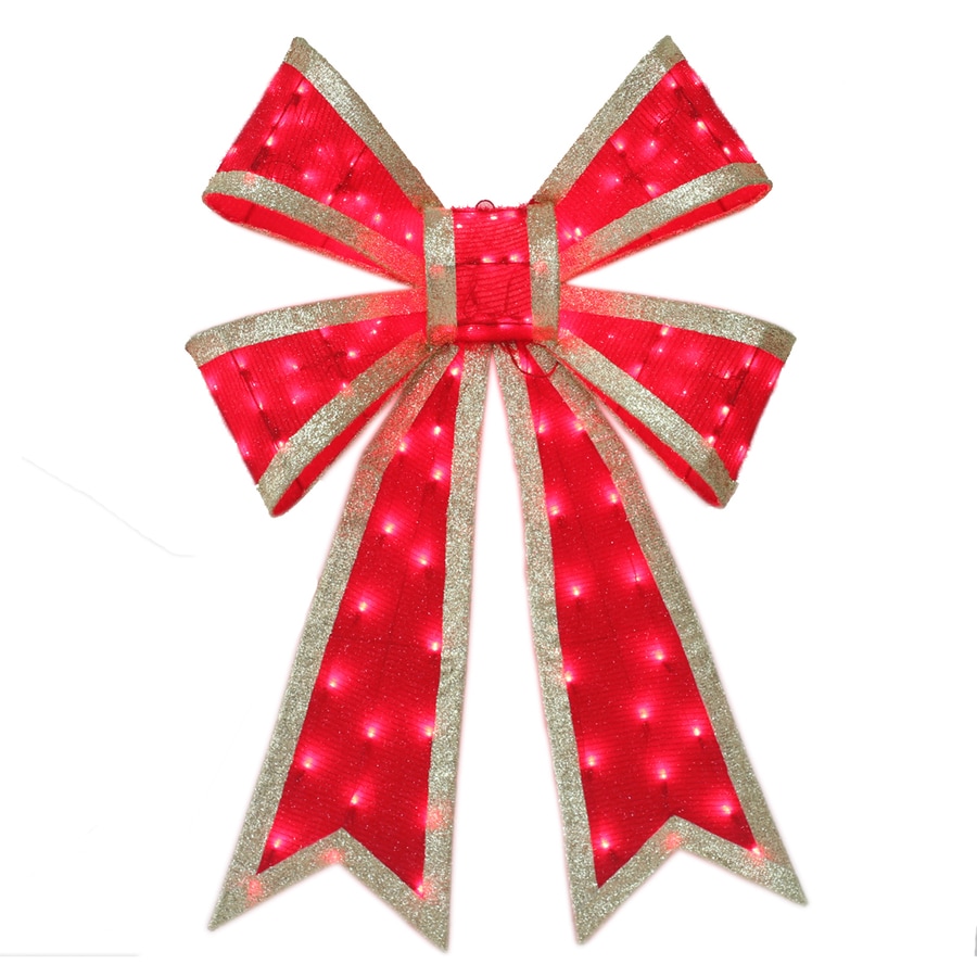 Window cling Christmas Decorations at