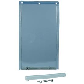 UPC 030559100333 product image for Medium Replacement Flap | upcitemdb.com