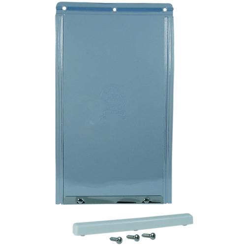 Ideal Pet Products Pet Door Replacement Flap At Lowes Com