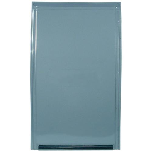 Pet Door Replacement Flap in the Pet Door Accessories department at