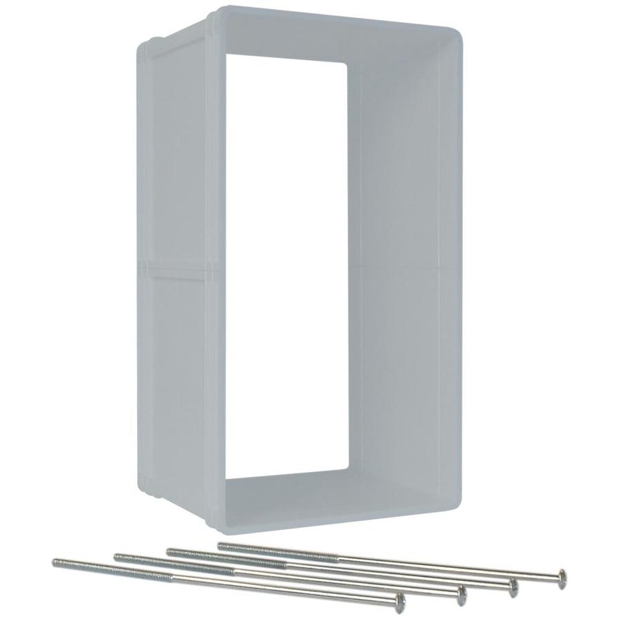 lowes dog door flaps