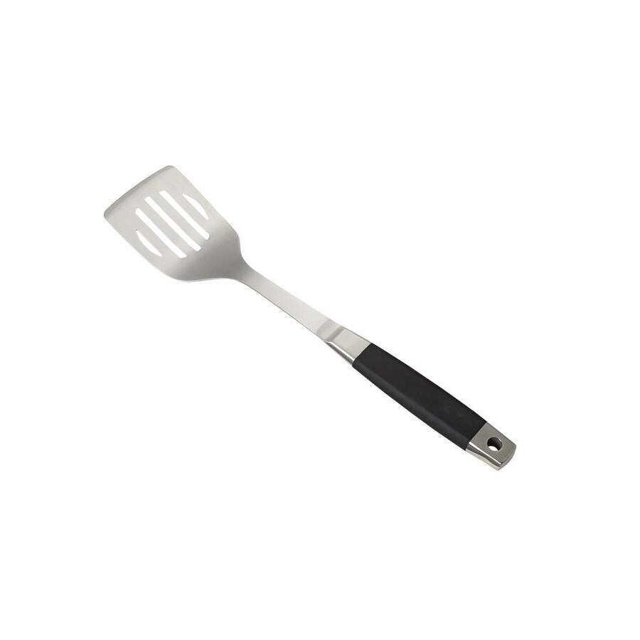 Master Forge Stainless Steel Spatula at Lowes.com