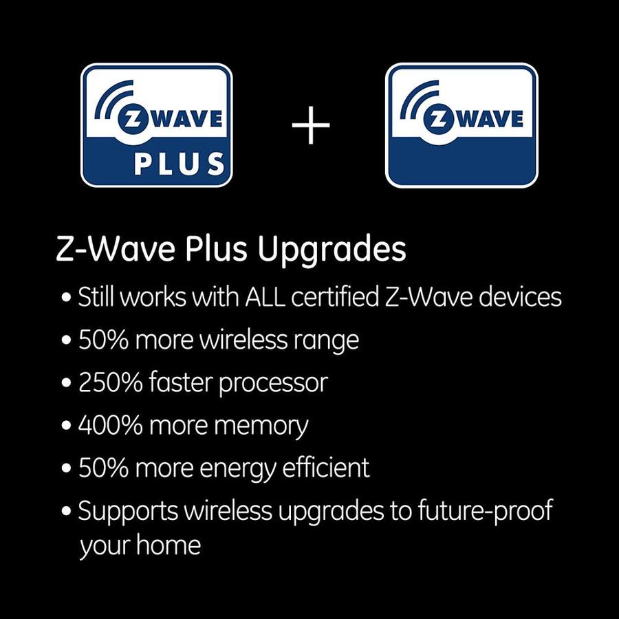 GE 14288 Lamp-Light-Controls - View #7