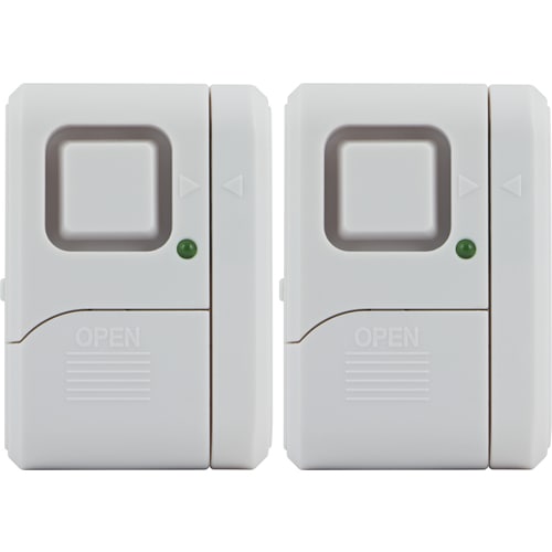 Window Sensor 2 Pack