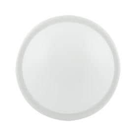 UPC 030878365215 product image for Energizer White LED Night Light | upcitemdb.com