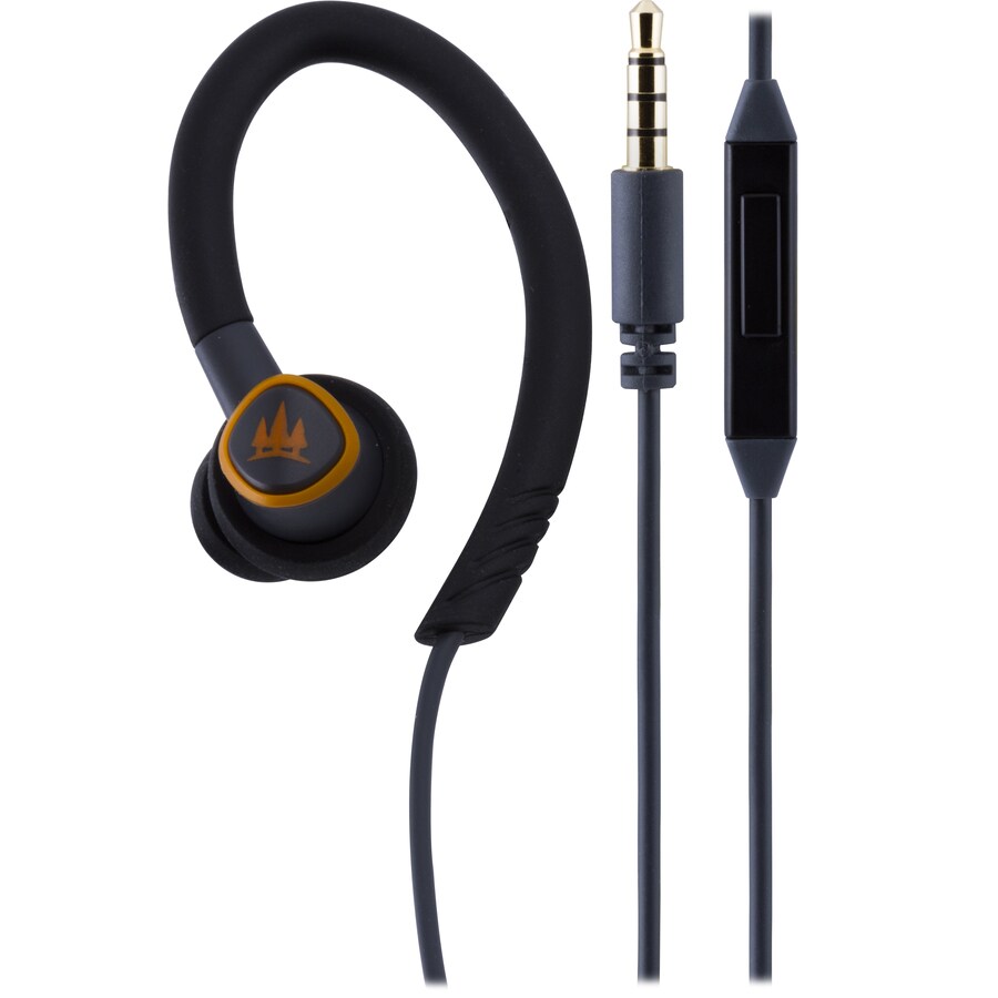 dewalt earbuds lowes
