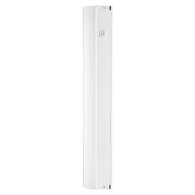 Utilitech 18-in Hardwired Under cabinet LED light bar