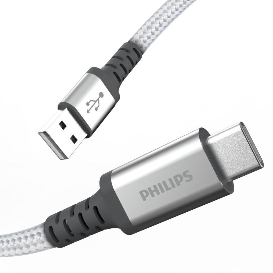 USBA to USBC USB Cables at