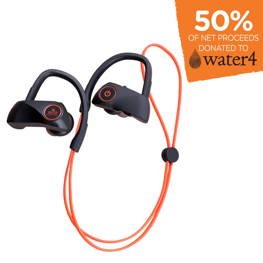 dewalt earbuds lowes