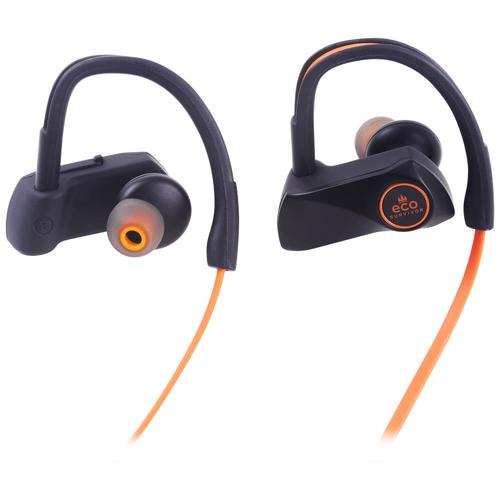 dewalt bluetooth headset review