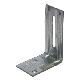 stainless steel rafter ties