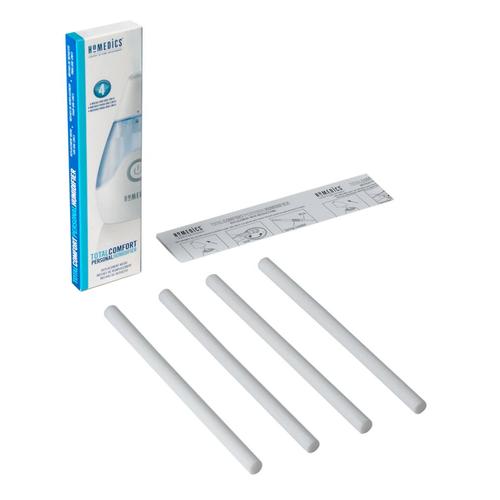 Home, Furniture & DIY Humidifiers Homedics UHE CM15 Personal Home, Furniture & DIY Humidifiers Homedics UHE CM15 Personal