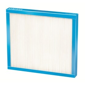 UPC 031262062031 product image for HOMEDICS True HEPA Air Purifier Filter | upcitemdb.com