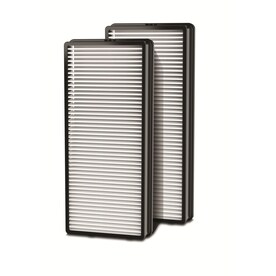 UPC 031262062994 product image for HOMEDICS TotalClean True HEPA Air Purifier Filter | upcitemdb.com