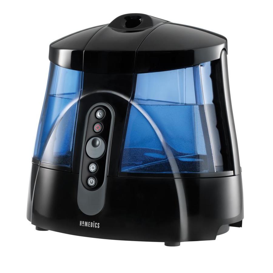 homedics-1-7-gallon-tabletop-cool-mist-warm-mist-humidifier-at-lowes