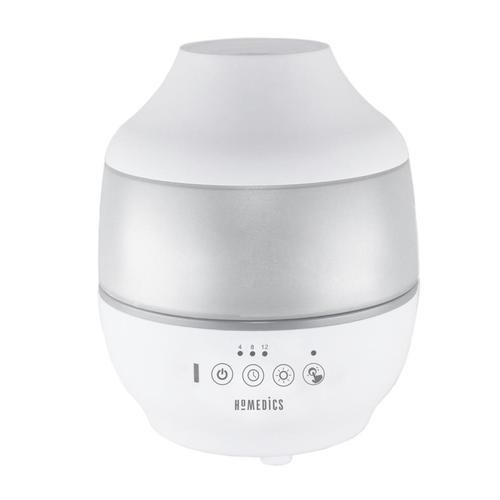 small tabletop humidifier
