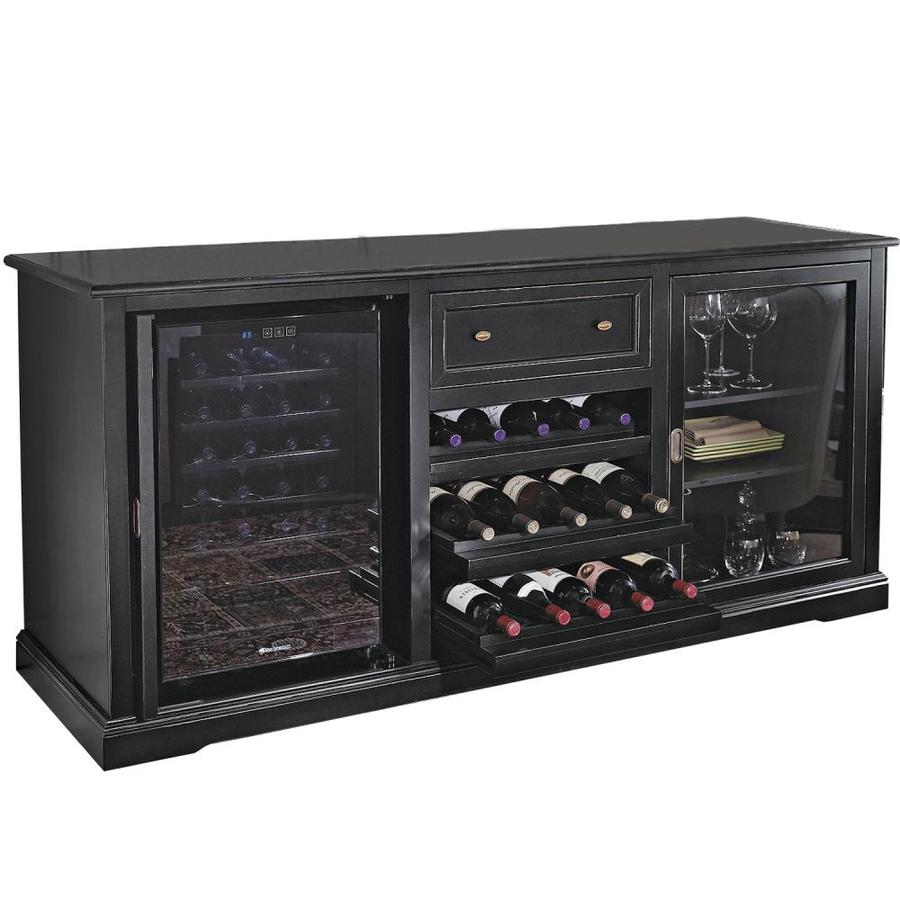 wine chiller black friday