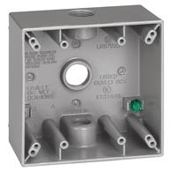 Shop Electrical Boxes at Lowes.com Shop Electrical Boxes at Lowes.com