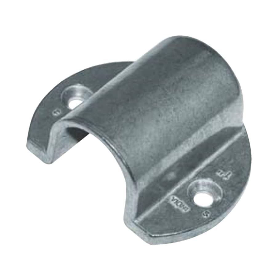 Sigma Electric ProConnex 1in Conduit Sill Plate Electrical Metal