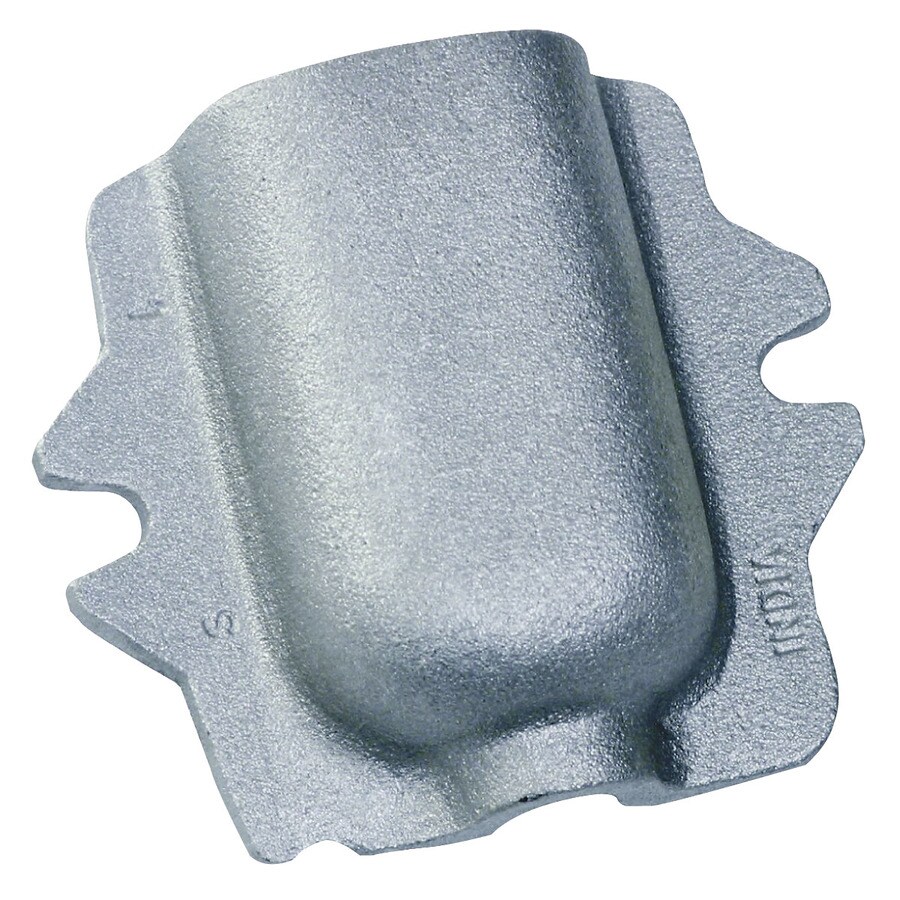 Gampak NM/SE Sill Plate at