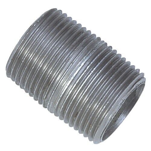 Sigma Electric ProConnex 3/4in Threaded Nipple Intermediate Metal