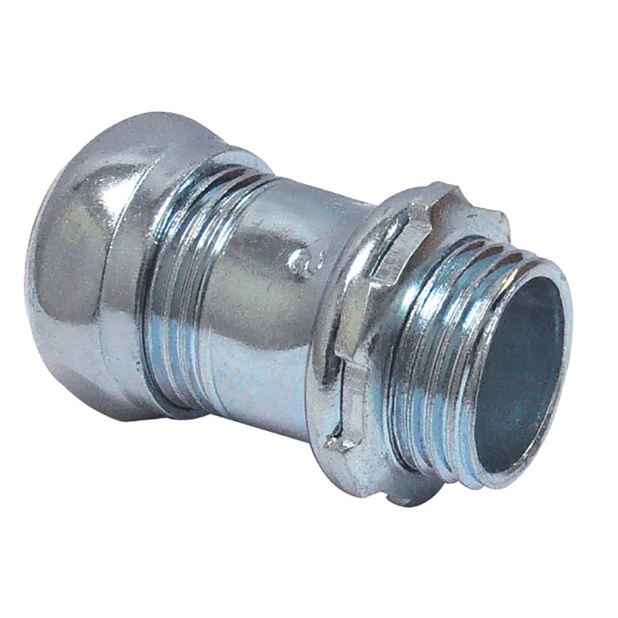 sigma-electric-proconnex-1-2-in-compression-connector-electrical-metal