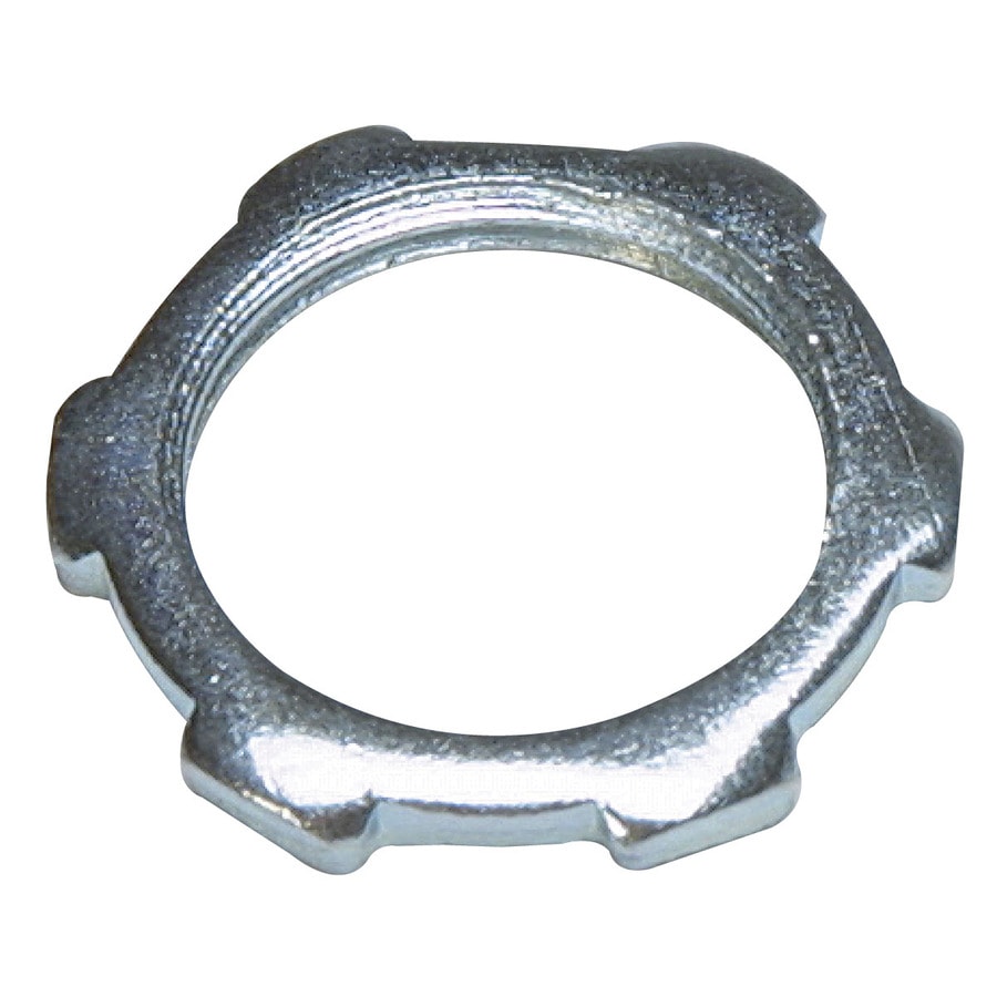 1-conduit-locknut-lock-nut-threaded-steel-pkg-of-20-business