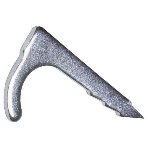 Sigma Electric ProConnex 1/2in Nail Strap Conduit Fittings (4Pack) in the Conduit Fittings