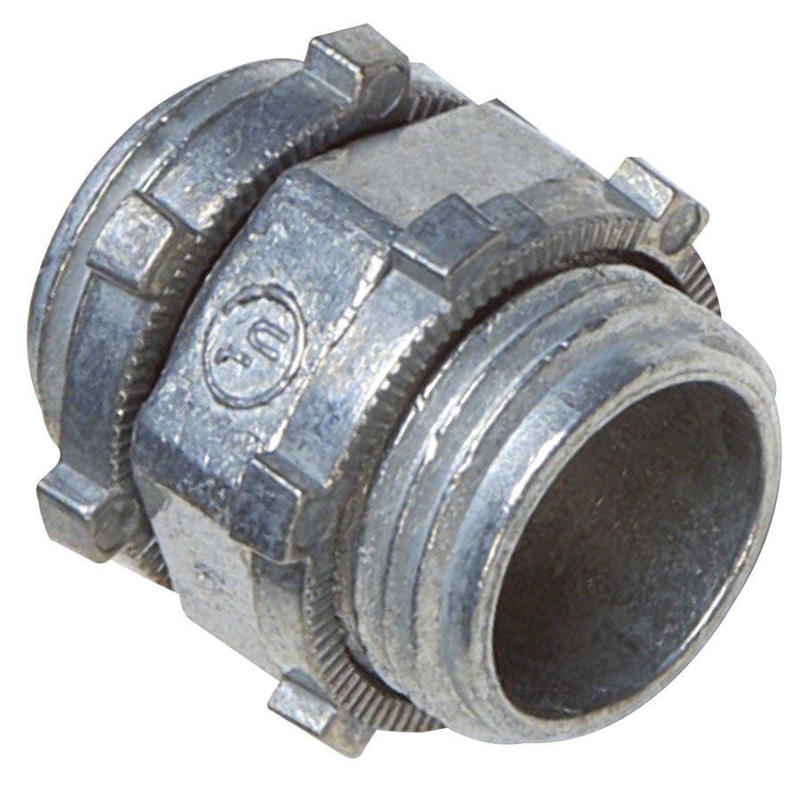 pvc-flexible-conduit-connector-electrical-equipment-company