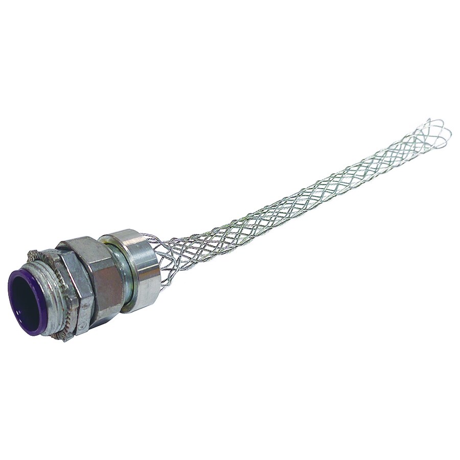 1 1 2 strain relief connector 1 1 2 strain relief connector