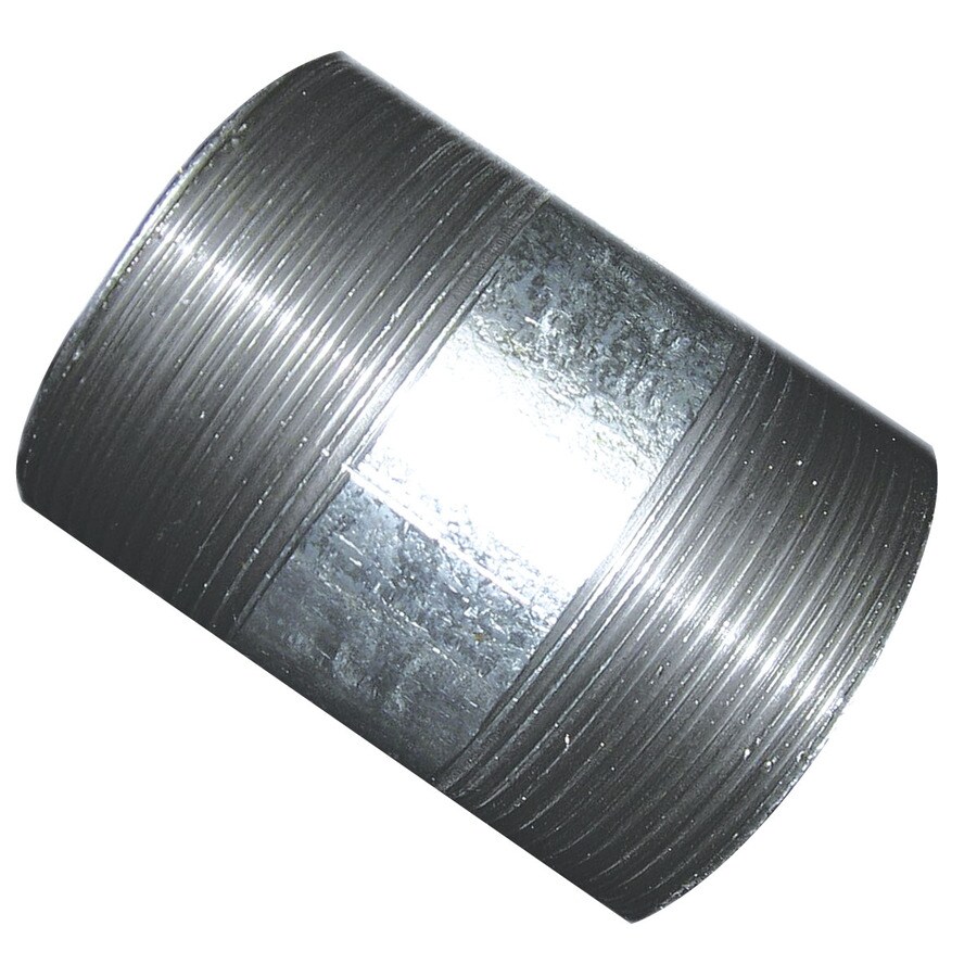 Gampak 1-in Conduit Fittings (25-Pack) at Lowes.com