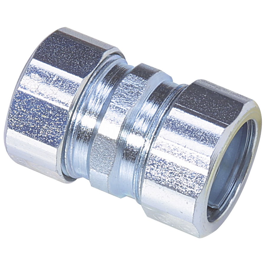 sigma-electric-proconnex-1-in-compression-coupling-rigid-metal-conduit