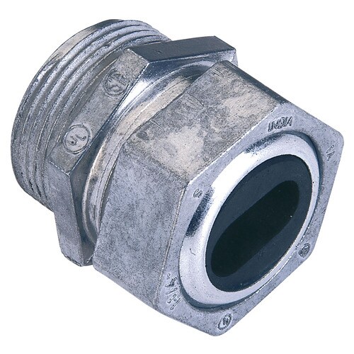 sigma-electric-proconnex-1-1-4-in-se-cable-connector-conduit-fittings