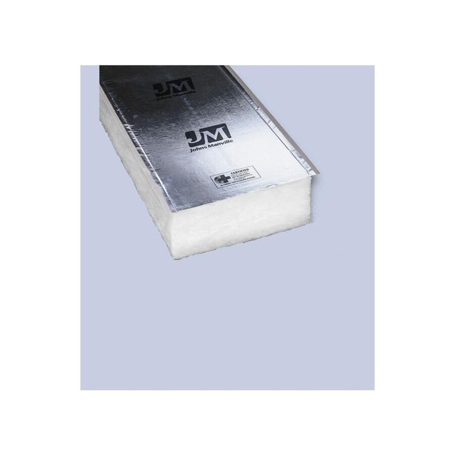 Go Tuning Unlimited Downforce DF-R Side Vents (FRP) - NSX NA1/2