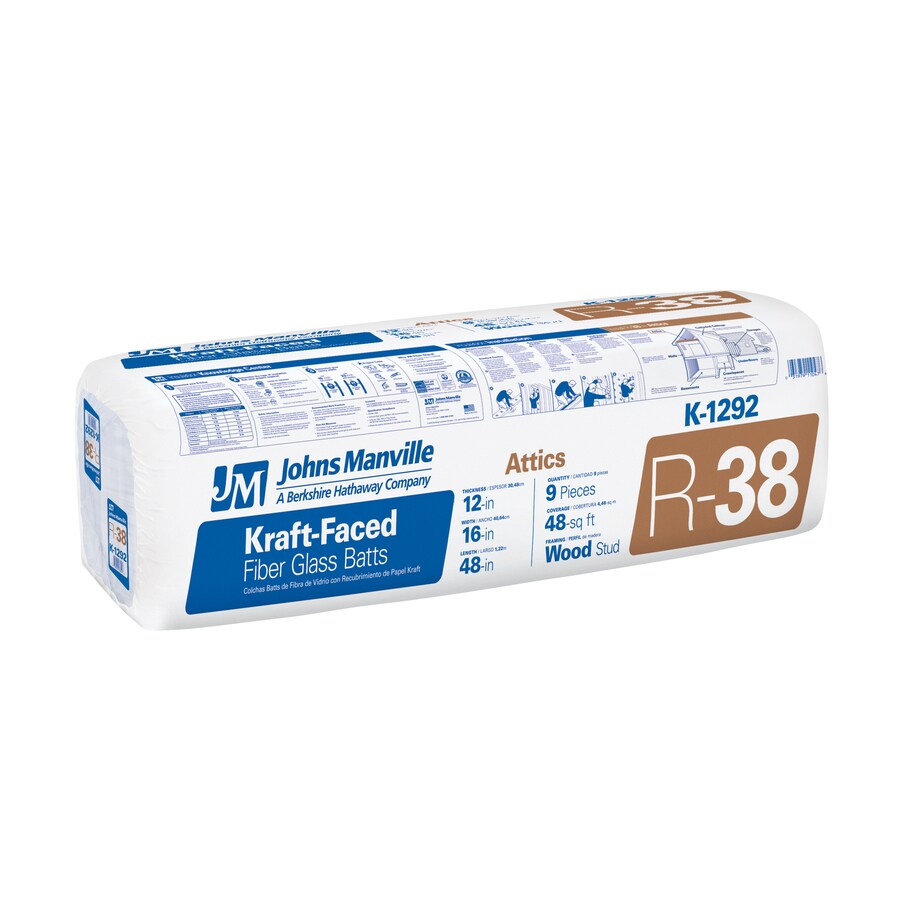 johns-manville-r-38-fiberglass-batt-insulation-with-sound-barrier-16