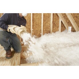 R19 insulation prices