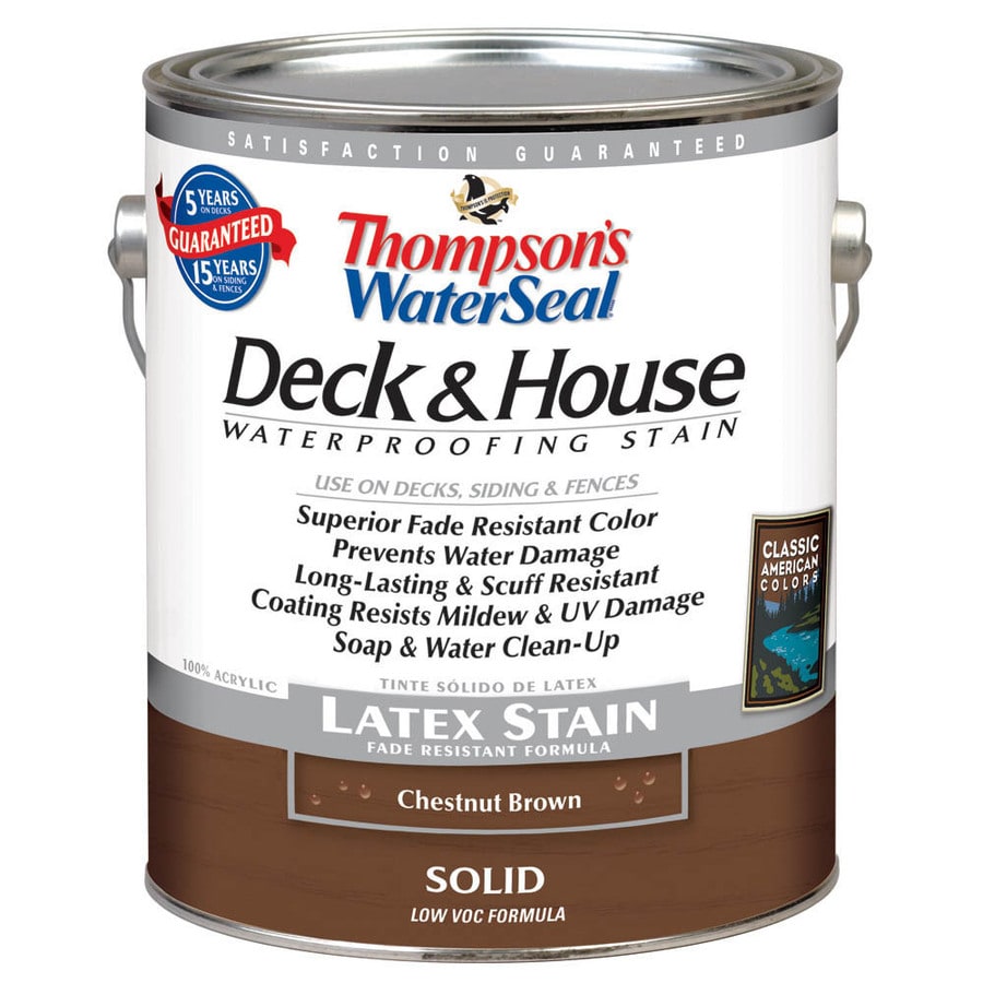 How Much For A Gallon Of Exterior Paint at Laurence Dority blog