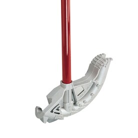 Conduit Benders At Lowes Gardner Bender 1 2 In Imc Conduit