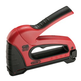 https://mobileimages.lowes.com/product/converted/032076/032076065782lg.jpg