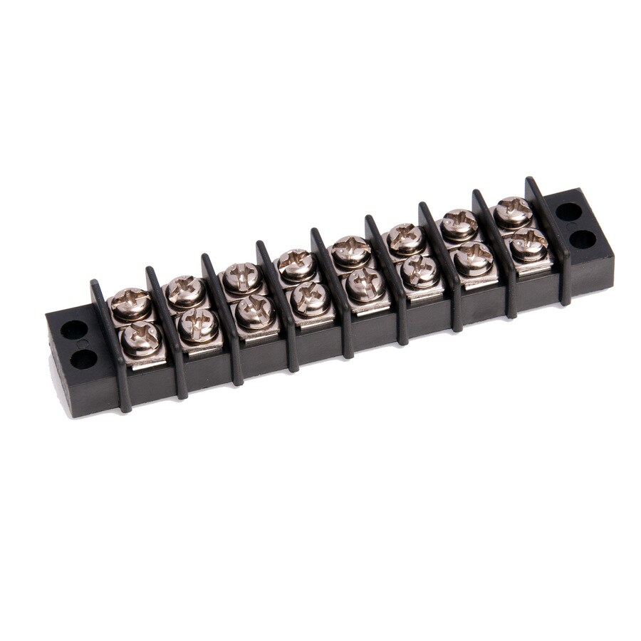 Utilitech Quick Wire Connectors At Lowes Com