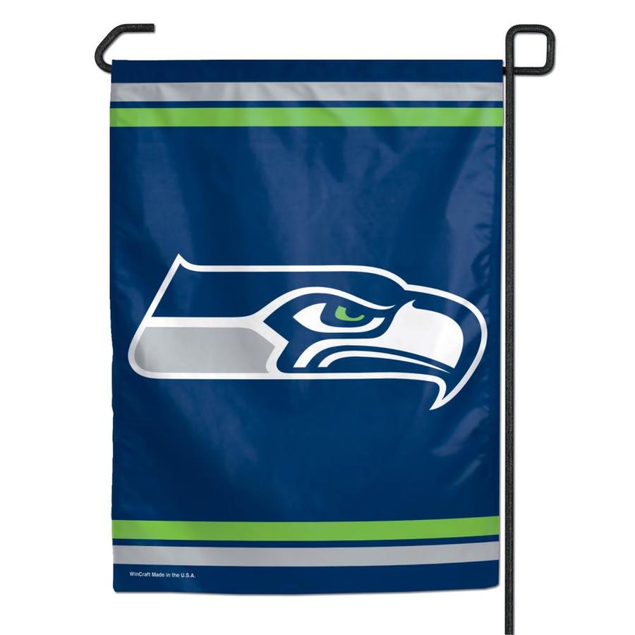 Seattle Seahawks Gear, Seahawks WinCraft Merchandise, Store