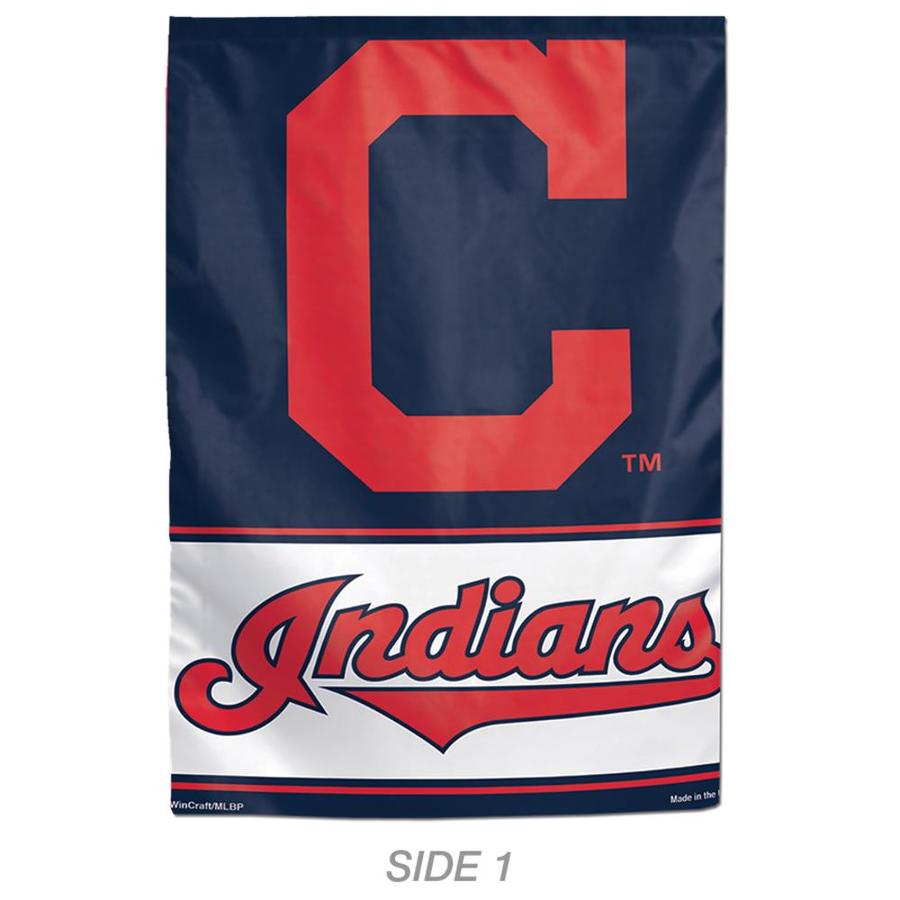 cleveland indians bike jersey