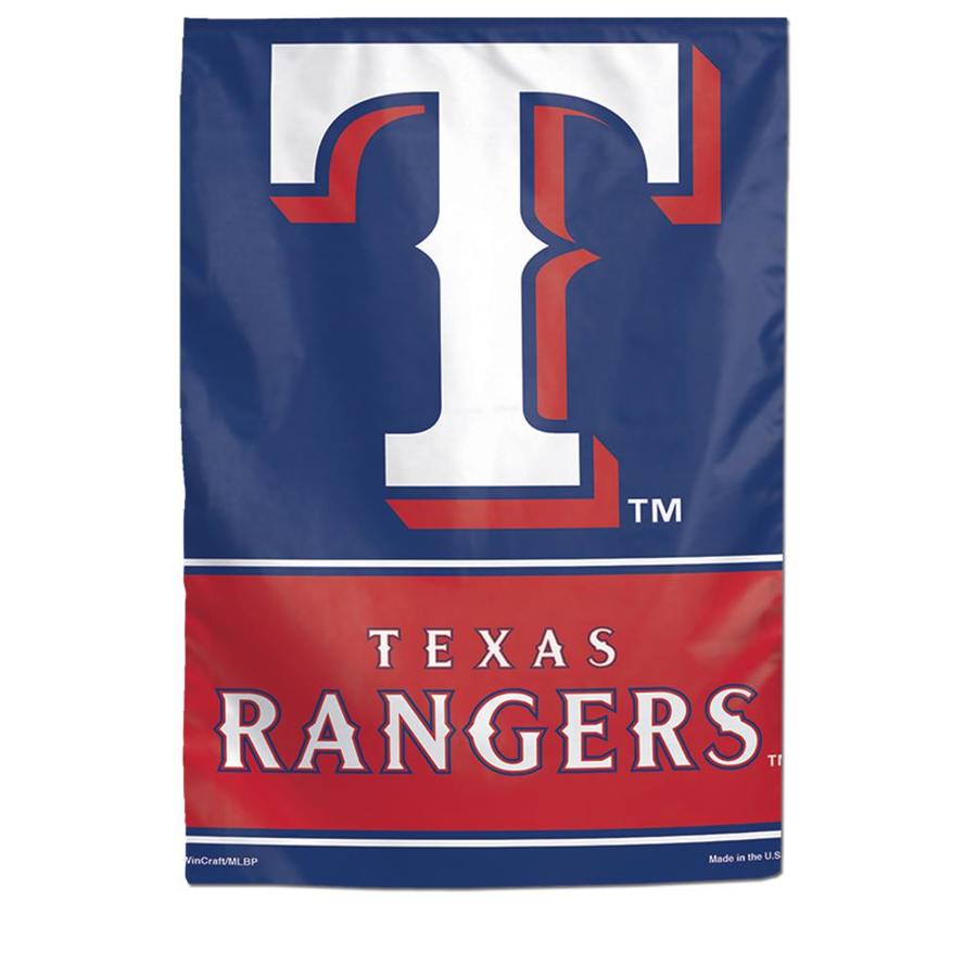 texas rangers military jersey