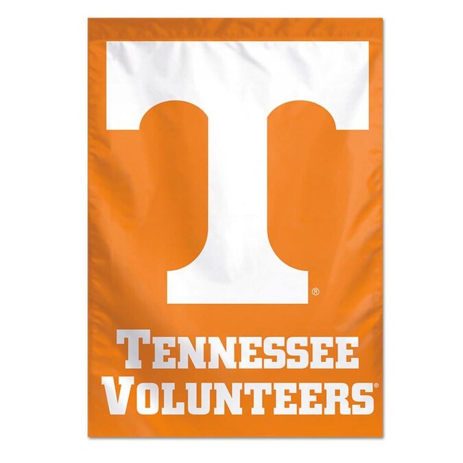 WinCraft Tennessee Vols Pennant and 12 X 30 Banner WinCraft Tennessee Vols Pennant and 12 X 30 Banner